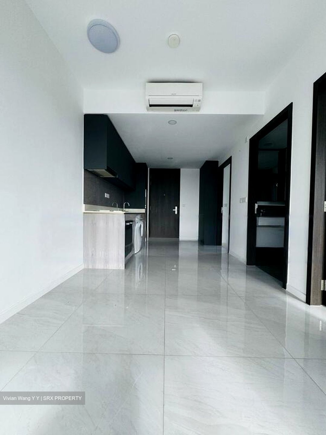 Riverfront Residences (D19), Apartment #438511161